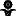 Tumplant.ru Favicon