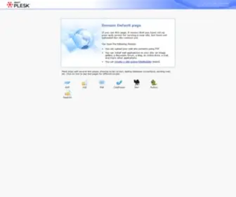 Tumradyolar.com(Tumradyolar) Screenshot
