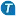 Tumtosiram.com Favicon