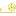 Tumugidesign.com Favicon