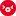 Tumultoblog.com Favicon