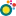 Tumundo.cl Favicon