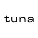 Tuna.cool Favicon