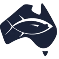 Tunaaustralia.org.au Logo