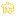 Tunacopycenter.com Favicon