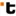 Tunaev.com Favicon