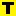 Tunaraydolap.com Favicon