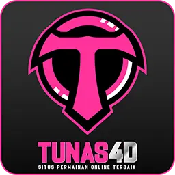 Tunas4D.info Logo