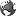 Tunatural.com Favicon