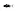 Tunawars.net Favicon