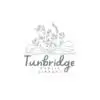 Tunbridgelibrary.org Favicon