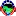 Tunceli.bel.tr Favicon