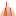 Tuncinsaat.com.tr Favicon