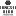 Tuncselulku.com Favicon