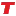 Tundratalk.net Logo