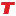 Tundratalk.net Favicon