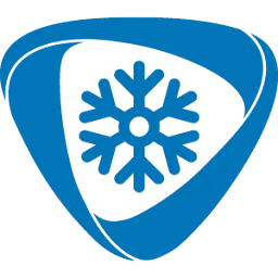 Tundratamer.com Logo