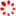 Tune-IT.ru Favicon