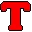 Tune-Town.com Favicon