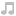 Tunechord.com Favicon