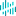 Tunedly.io Favicon