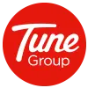 Tunegroup.com Logo