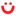 Tuneindo.com Favicon