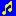 Tuneinn.co.uk Favicon
