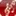 Tuneinstrument.com Favicon