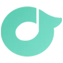 Tunekey.app Logo
