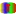 Tunelilu.com Favicon