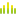 Tunepat.de Favicon