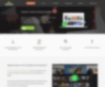 Tunepat.de(Offiziell] TunePat) Screenshot