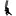 Tuner.ninja Favicon