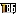 Tunerbattlegrounds.com Logo