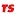 Tunerschool.com Favicon