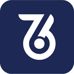 Tunesbank.com Logo