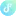 Tunesfun.com Favicon