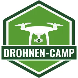 Tunesien-Auf-Einen-Blick.de Favicon