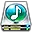 Tunespan.com Favicon