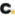 Tunethecity.com Favicon