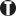 Tunetoo.be Logo