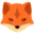 Tuneuropa.com Favicon