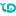 Tunex.io Favicon