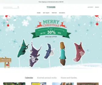 Tungbb.com(tungbb) Screenshot