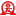 Tunglee.com.tw Favicon