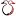 Tunglok-Xihe.com Favicon