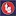 Tungsol.com Favicon