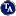 Tungstenaffinity.com Logo