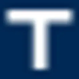 Tungstenautomation.com Logo